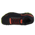 Pánské běžecké boty Hovr Machina Off Road M 3023892-002 - Under Armour 45