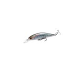 Shimano Wobler Yasei Trigger Twitch SP 9cm 11g - Brook Trout,Shimano Wobler Yasei Trigger Twitch SP 9cm 11g - Brook Trout