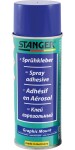 Stanger 100063 Lepidlo ve spreji 150 ml odlepitelné