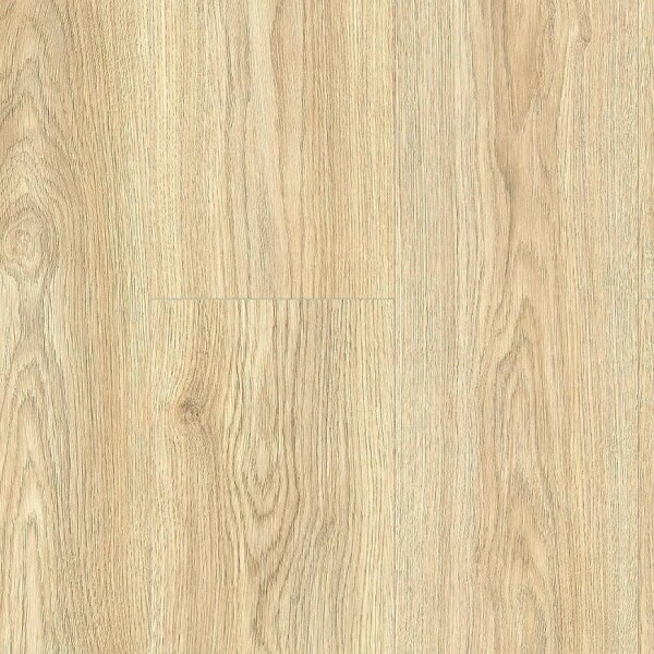 Laminátová podlaha 7mm AC4 4V K644 Dub Makawi