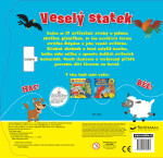 Veselý statek