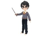 HARRY POTTER FIGURKA HARRY POTTER 20