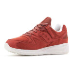 Pánské boty Saucony Grid 8500 HT M S70390-1 EU 44