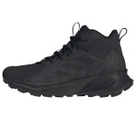 Boty adidas Terrex Trailmaker 2 Mid M ID0888 42 2/3