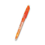 PILOT FriXion Ball,