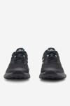 Sportovní obuv adidas TRACEFINDER W Q47239 Materiál/-Syntetický