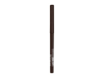 Maybelline New York Lasting Drama oční linka Brown Sugar