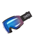 Smith SEQUENCE OTG black pánské brýle na snowboard