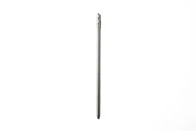 Graff Vidlička nerez special 50-90cm (BS06860)