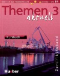 Themen aktuell Kursbuch