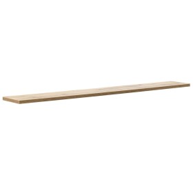Nábytek Mikulík Obývací stěna CUBE č. 8 horní deska pro dvě spodní skříňky š. 140 cm MIK-279367275