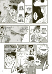Space Punch 3 - ZD.