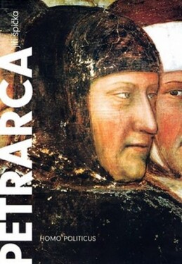 Petrarca: homo politicus