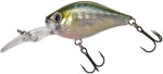 Gunki Wobler D-Gigan 3,9cm F - HL Minnow,Gunki Wobler D-Gigan 3,9cm F - HL Minnow
