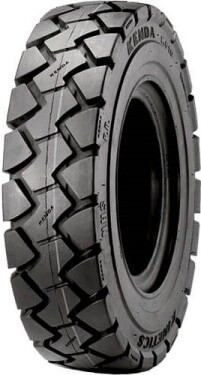 Kenda 14,00-24 28PR K610 Kinetics (SET) TT