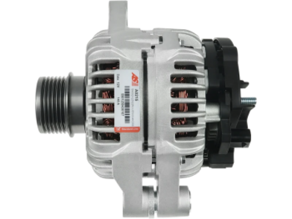 Alternátor OPEL Astra H, Vectra C, Signum, Zafira B 1.9 CDTI