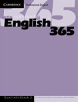 English365 2 Teachers Guide - Bob Dignen
