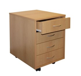 BRADOP Kontejner sestavy Office C539 BRA-C539