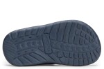 Chlapecké barefoot tenisky VESTON BLUE Protetika - modrá - 32