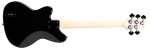 Ibanez TMB105 Black