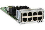 NETGEAR APM408C / karta 8x 10GBASE-T pro M4300-96X (APM408C)