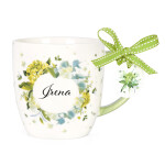 Hrnek - Irena - Albi