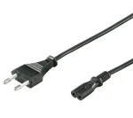 PremiumCord napájecí kabel 230V ke konzoli Xbox One