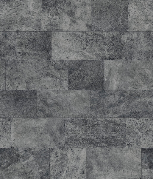 CGT Alkor Aquasense - 3D Imperial Grey, 1,65 m šířka, 1,8 mm tloušťka, 25 m kotouč - Bazénová fólie