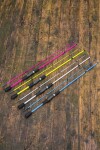 Zebco Prut Disco Combo Pink 1,6m 30g,Zebco Prut Disco Combo Pink 1,6m 30g