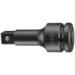 BOSCH 3dílné balení nástrčných klíčů 50 mm; 8, 10, 13 mm 2608551078