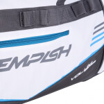 Tempish Volum 102000172049 sports bag bílá 36l