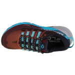 Dámská běžecká obuv Agility Peak 4 W J067546 - Merrell 37