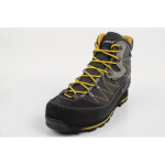 Boty Aku Trekker Lite III Gore-tex M 977491 39.5