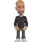 MINIX Football: Manchester City Guardiola cm