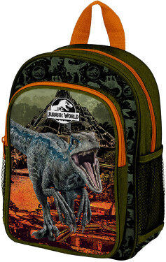 Oxybag batoh Jurassic World