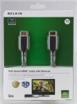 Belkin F3Y021bt5M