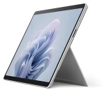 Microsoft Surface Pro 10 256GB platinová / Tablet / 13" / Intel Core Ultra 7 / 5G / 16GB / W11P (EP2-14802)