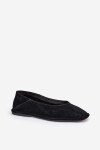 Balerinky model 211131 Step in style 38