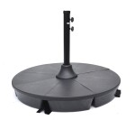 Rojaplast podstavec ET9496 pro křížový podstavec