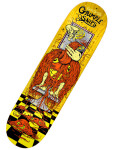 Antihero EVAN GRMIPLE SNIPS skateboard deska - 8.25