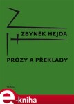 Prózy překlady