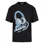 Tričko Karl Kani M PD00005346 xxl