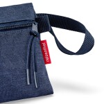 Kosmetická taštička Reisenthel Maxi Case Twist navy
