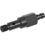 KS Tools 150.1923 1/2 adaptér turbodmychadla oleje