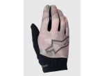 Alpinestars A-Dura dětské rukavice Camo vel. XL