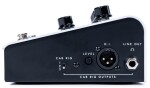 Blackstar Dept. 10 Amped