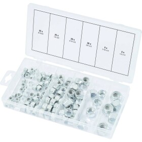 KS Tools 970.0480 9700480 sada matic 1 ks