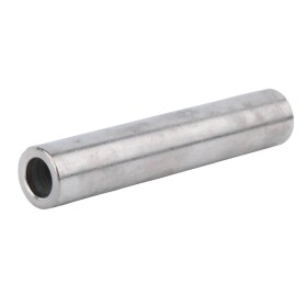 KS Tools 150.1113 Montážní pouzdro, 110 mm