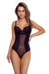 Body Eldar Viliama S-XL bílá XL