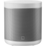 Xiaomi Mi Smart Speaker 29432